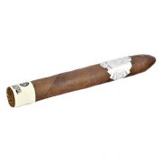  Principle Cigars Aviator Series Gran Piramide